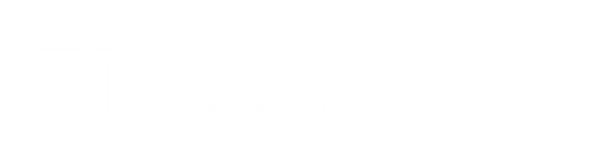 FortCeramic, Cerâmicas de alta performance