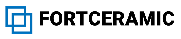 FortCeramic