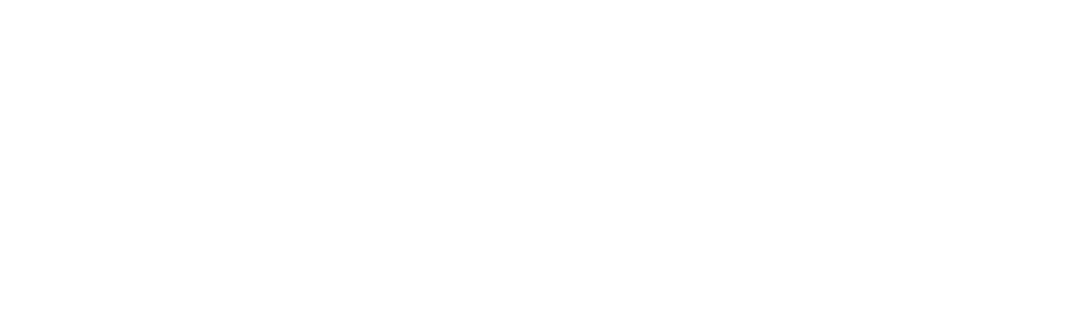 Logo PortMassa