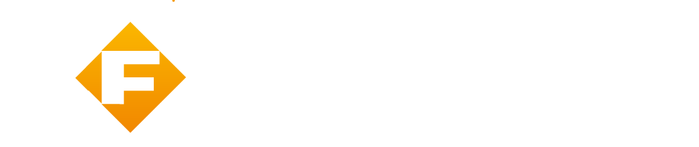 Logo Zahna Fliesen