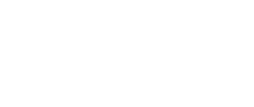 Logo Fortceramic