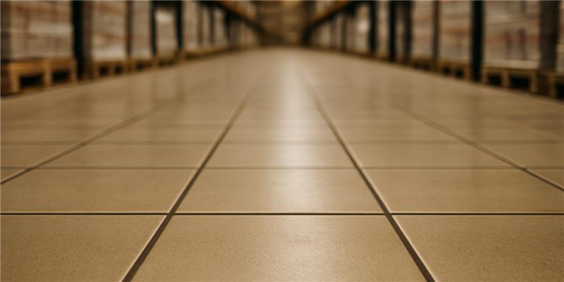 da-logistica-ao-resultado-final-como-a-disponibilidade-de-revestimentos-tecnicos-garante-o-sucesso-da-obra