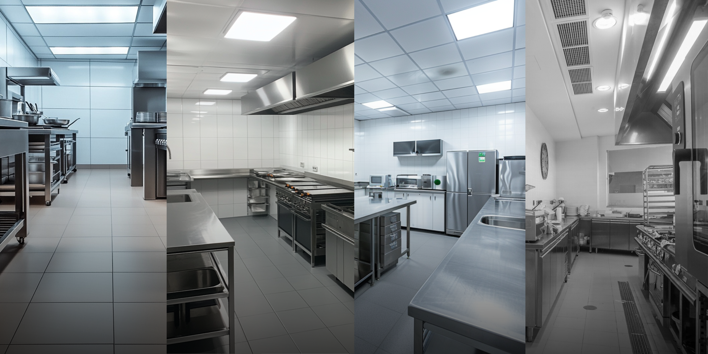 piso-cozinha-o-que-a-lei-exige-e-por-que-escolher-o-keratec-faz-diferenca