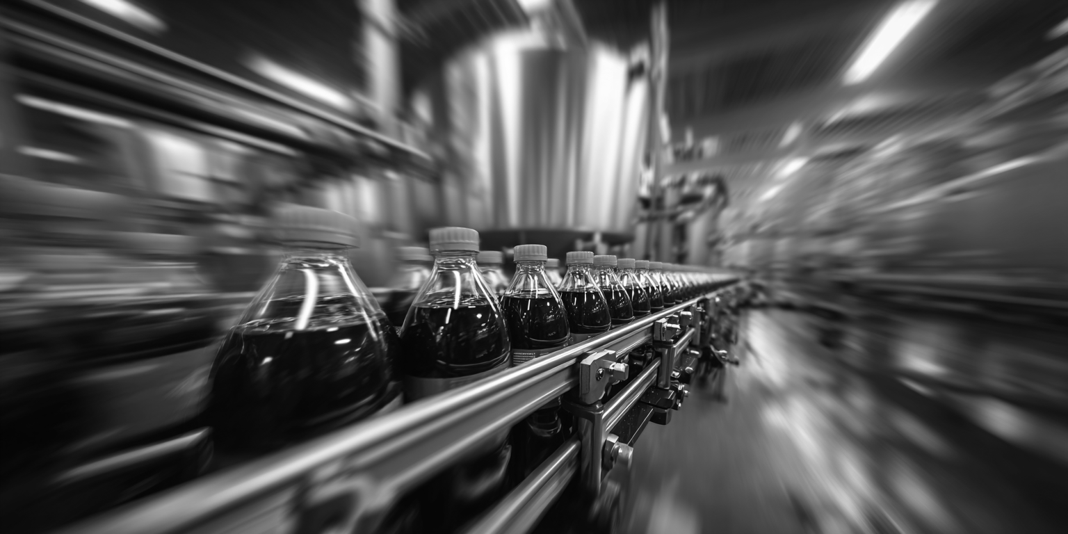 piso-para-industria-de-bebidas-seguranca-e-resistencia-com-o-keratec