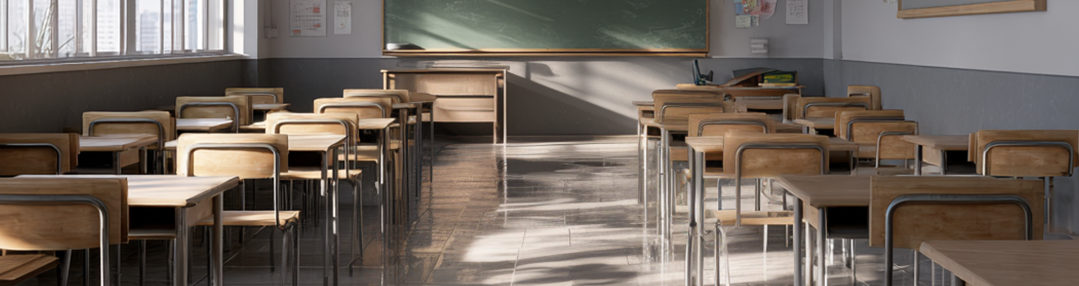 pisos-para-escolas-seguranca-durabilidade-e-economia-com-fortceramic