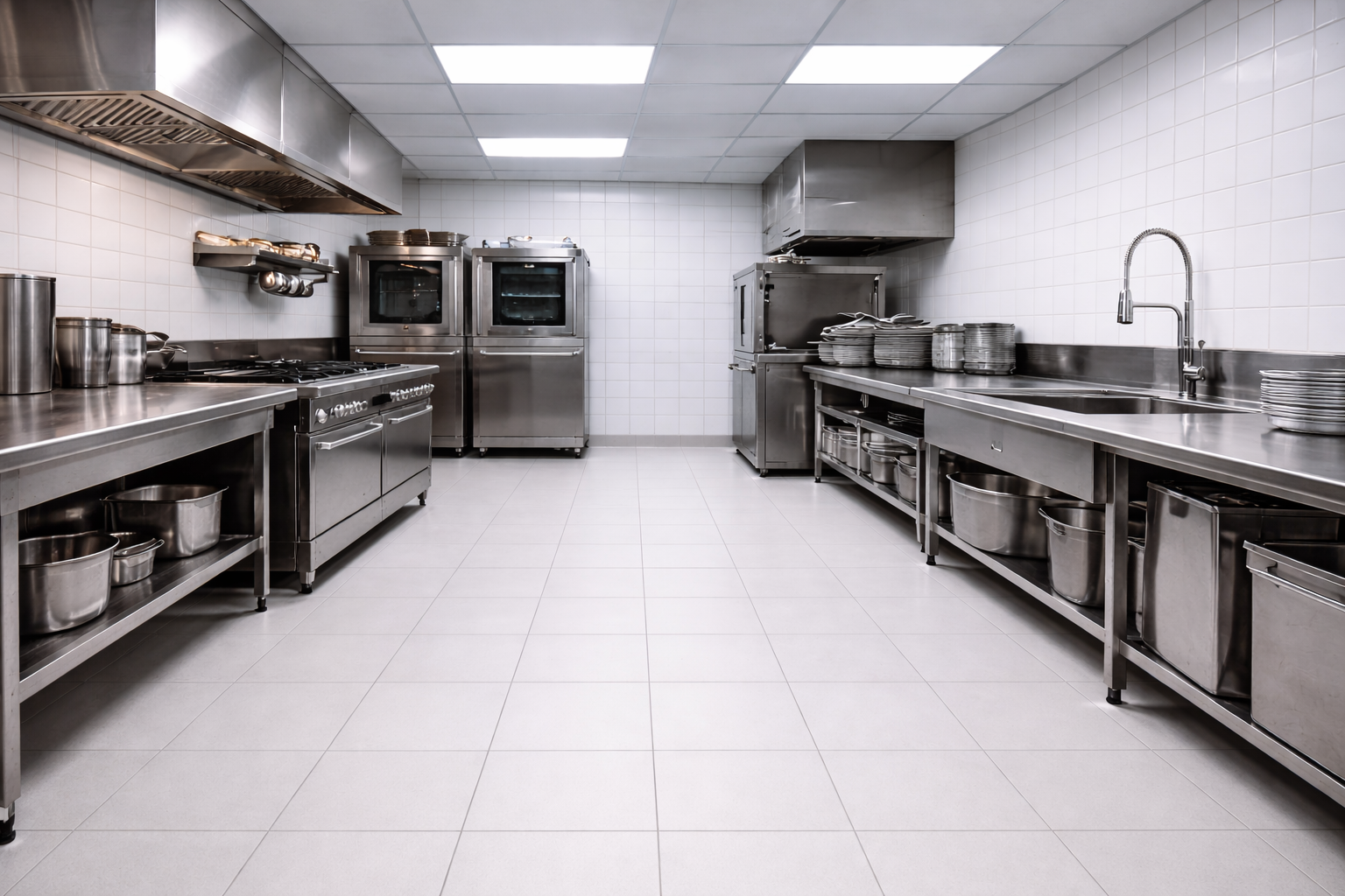 piso-para-cozinha-evite-erros-comuns-e-escolha-com-seguranca-e-durabilidade