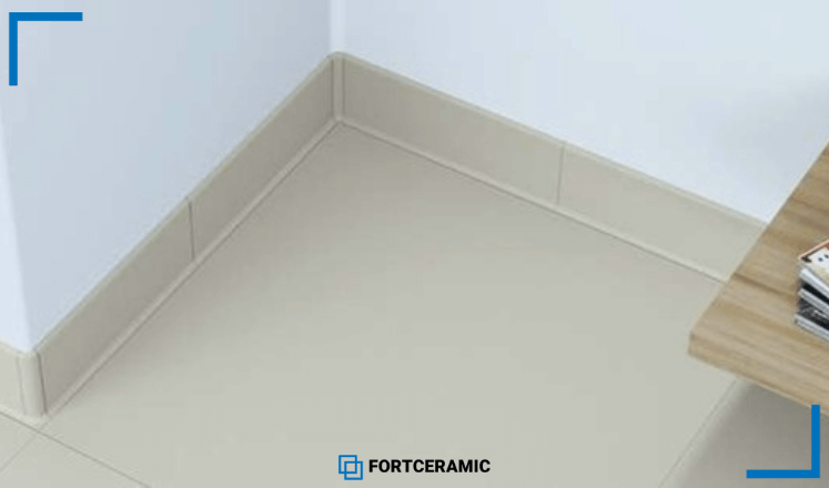 keratec-guia-completo-com-tudo-o-que-voce-precisa-saber