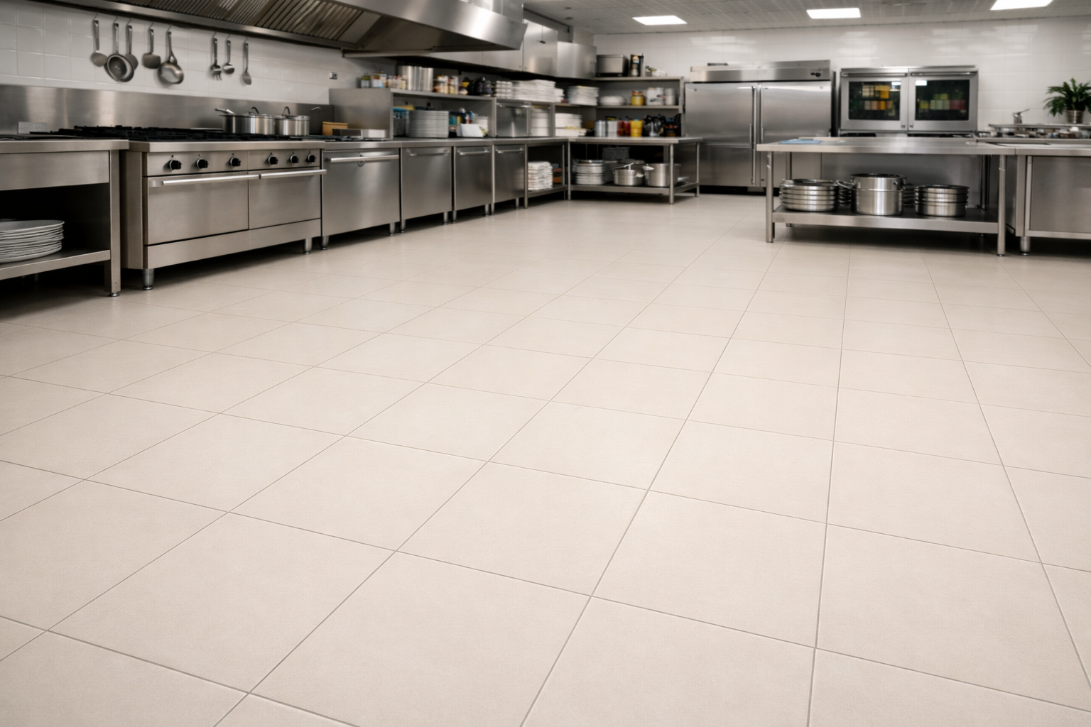 piso-para-cozinha-industrial-pontos-fundamentais-que-voce-precisa-saber